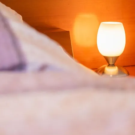 Apartamento Am Walde 35177 Hesel