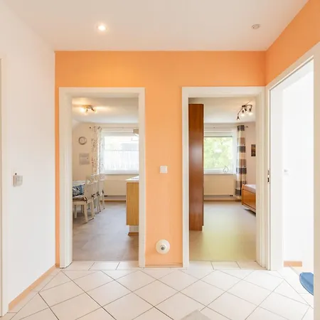 Am Walde 35177 Hesel