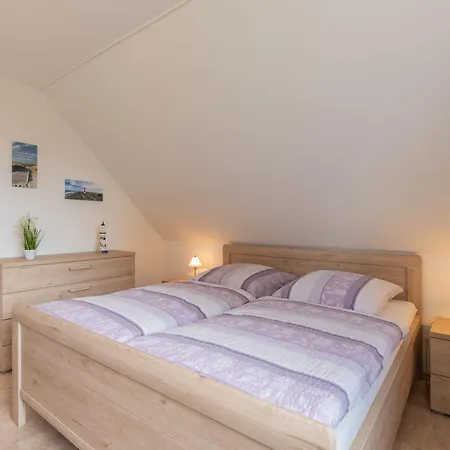 Am Walde 35177 Appartement Hesel