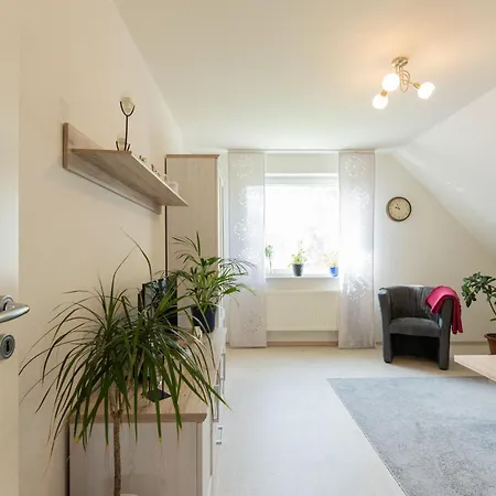 Am Walde 35177 * Hesel