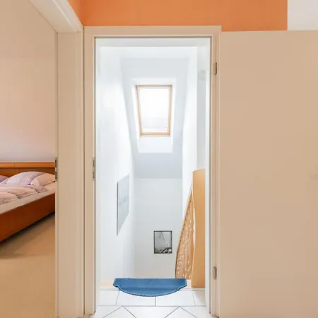 Am Walde 35177 Hesel