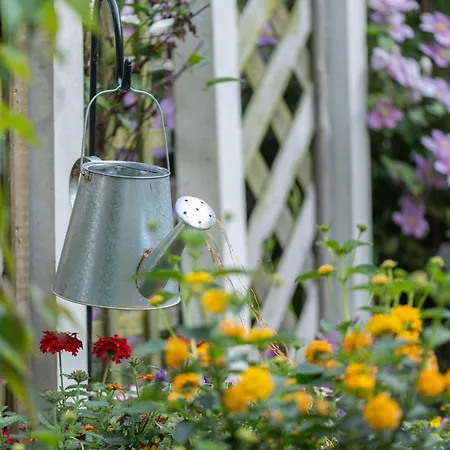 Am Walde 35177 Appartement Hesel