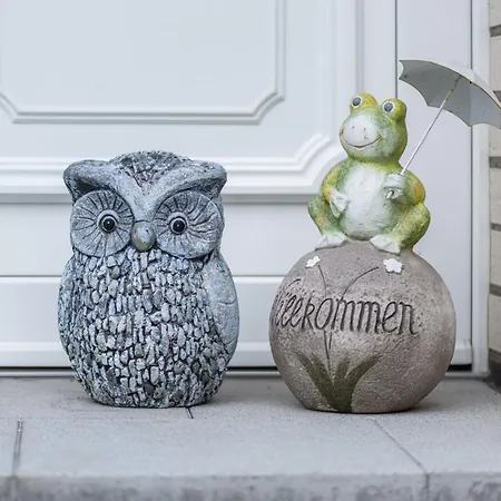 Apartamento Am Walde 35177