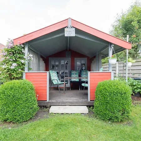 Am Walde 35177 Apartamento Hesel