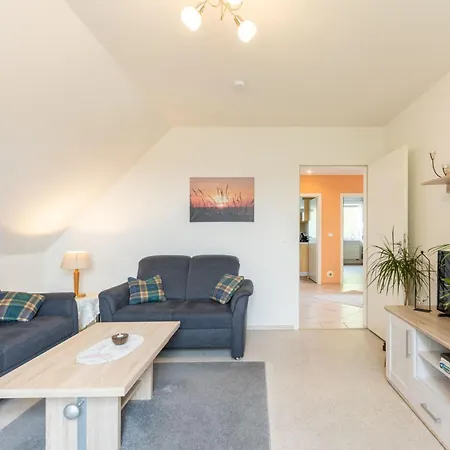 Am Walde 35177 Appartement