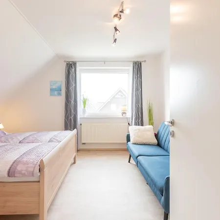 Am Walde 35177 Hesel