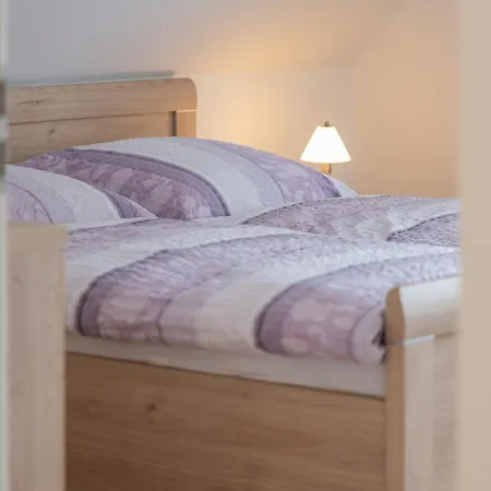 Am Walde 35177 Hesel
