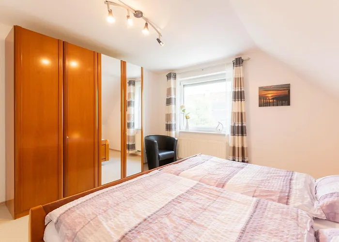 Am Walde 35177 Хезель