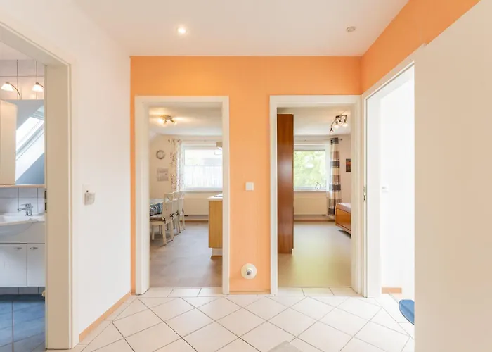 Am Walde 35177 Хезель