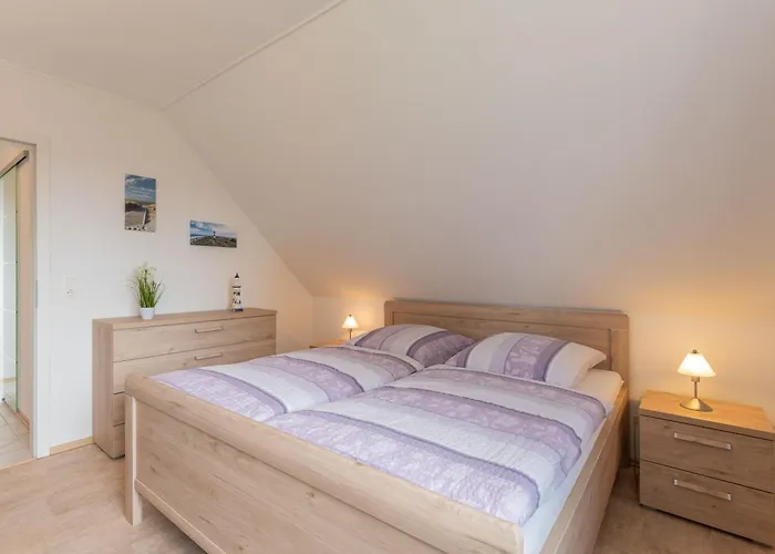 Am Walde 35177 Апартаменты Хезель