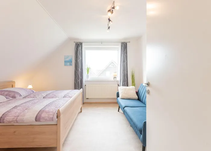 Am Walde 35177 黑瑟尔