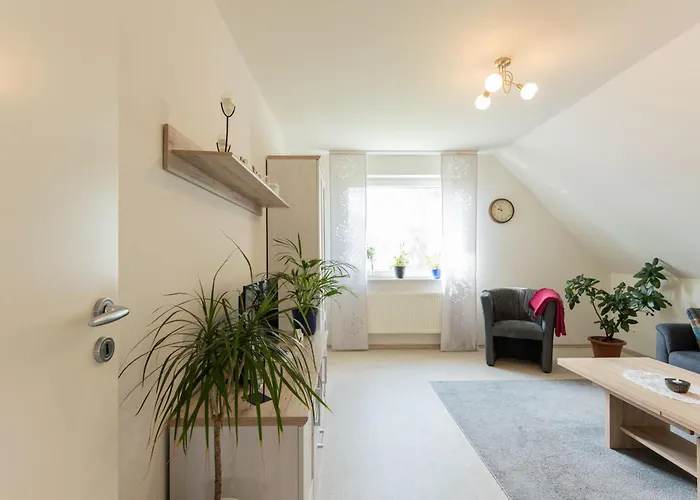 Am Walde 35177 * 黑瑟尔