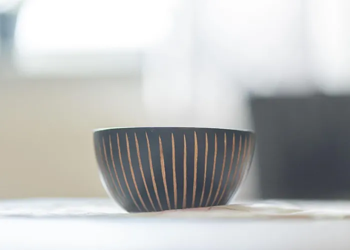 公寓 Am Walde 35177