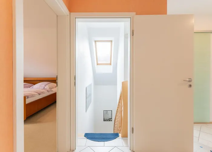 Am Walde 35177 黑瑟尔